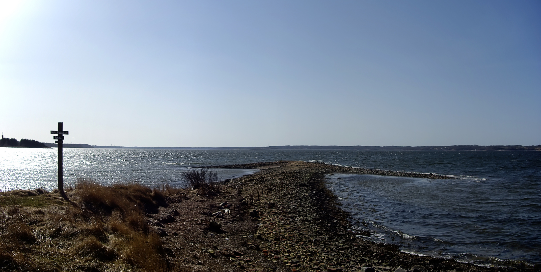 Holnis Strand (Flensburg)