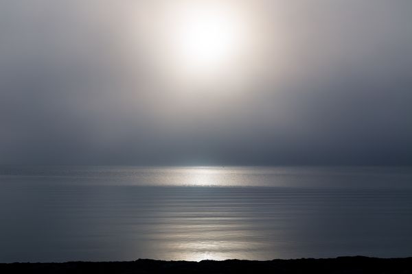 Holnis Strand (VIII)