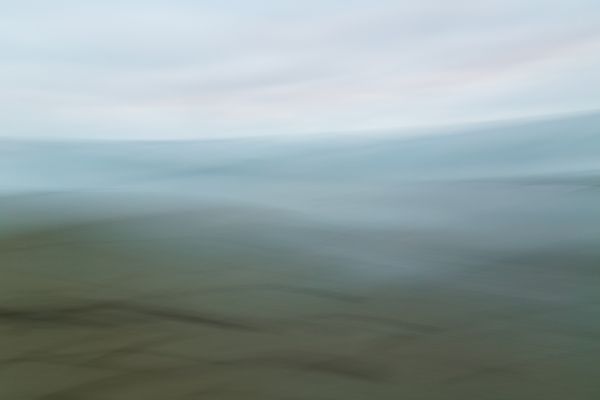 Holnis Strand (XIII)