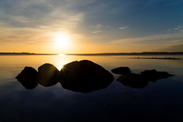 Holnis Strand (XVII)