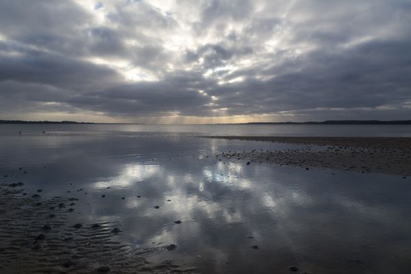 Holnis Strand (XVIII)