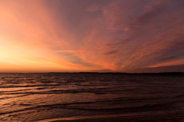 Holnis Strand (XXIII)