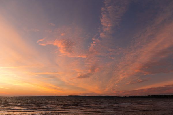 Holnis Strand (XXIV)