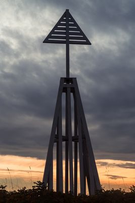 Holnis Strand (XXVI)