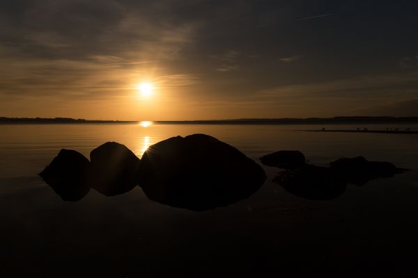 Holnis Strand (XXXI)