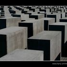 Holocaust - 1