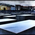 Holocaust Berlin