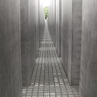 Holocaust Berlin