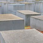 Holocaust-Denkmal