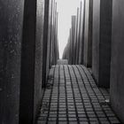 Holocaust Denkmal