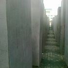 Holocaust Denkmal Berlin