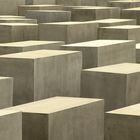 Holocaust Denkmal Berlin