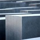 Holocaust-Denkmal-Berlin