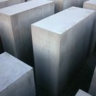 Holocaust-Denkmal-Berlin