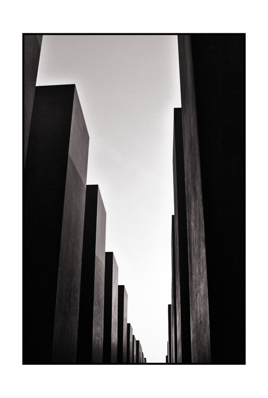 holocaust-denkmal-berlin ...