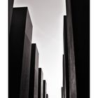 holocaust-denkmal-berlin ...