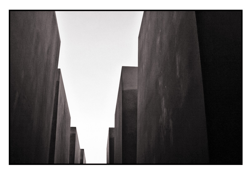 holocaust-denkmal-berlin .