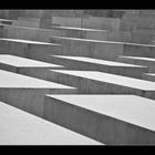 Holocaust-Denkmal Berlin