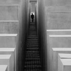 Holocaust-Denkmal-Berlin