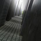 Holocaust Denkmal