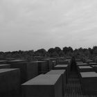 holocaust-denkmal in berlin