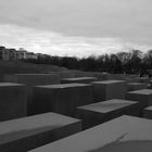 Holocaust Mahnmal 1