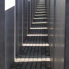 Holocaust Mahnmal 1