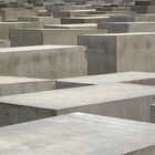 Holocaust-Mahnmal (1)