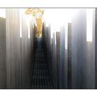 Holocaust Mahnmal 1