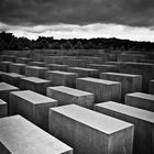 Holocaust-Mahnmal