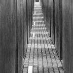 Holocaust-Mahnmal (2)