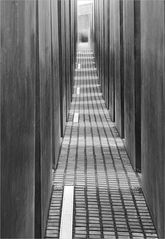 Holocaust-Mahnmal (2)