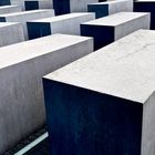 Holocaust-Mahnmal 3