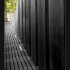 Holocaust Mahnmal