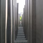 Holocaust Mahnmal