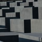 Holocaust Mahnmal