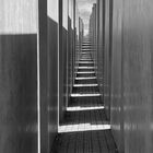 Holocaust Mahnmal Berlin 