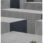 Holocaust Mahnmal Berlin