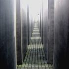 Holocaust Mahnmal Berlin