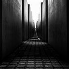 Holocaust-Mahnmal, Berlin