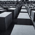 Holocaust Mahnmal Berlin