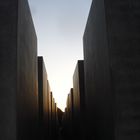 holocaust-mahnmal- berlin