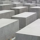 Holocaust-Mahnmal Berlin