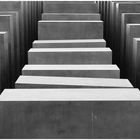 Holocaust Mahnmal Berlin