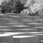 Holocaust Mahnmal (Berlin)