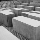 Holocaust-Mahnmal (Berlin)