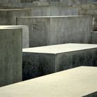 Holocaust Mahnmal