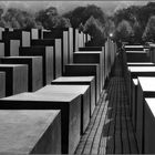 Holocaust Memorial