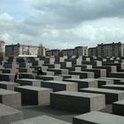 Holocaust Memorial