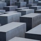 Holocaust Memorial